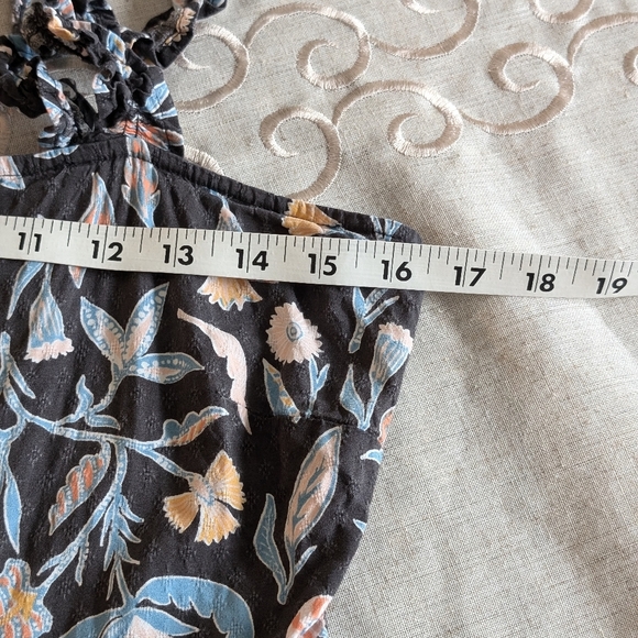 Universal Thread Sundress  M - Picture 6 of 12